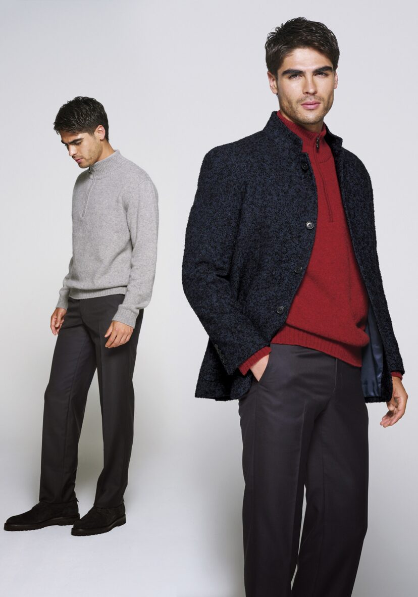  ピエール・カルダン（pierre cardin）日本公式サイト。