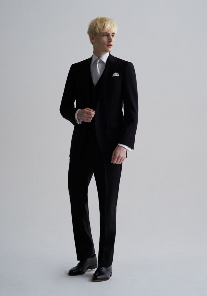  ピエール・カルダン（pierre cardin）日本公式サイト。