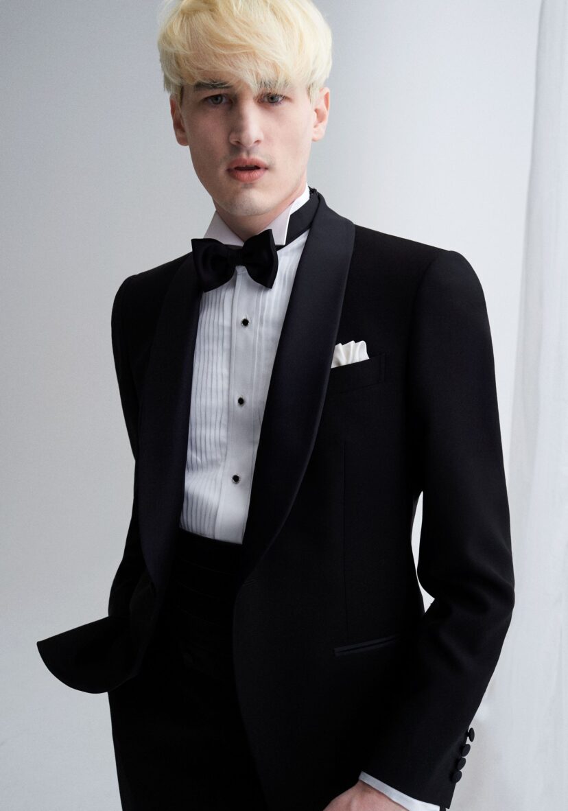  ピエール・カルダン（pierre cardin）日本公式サイト。