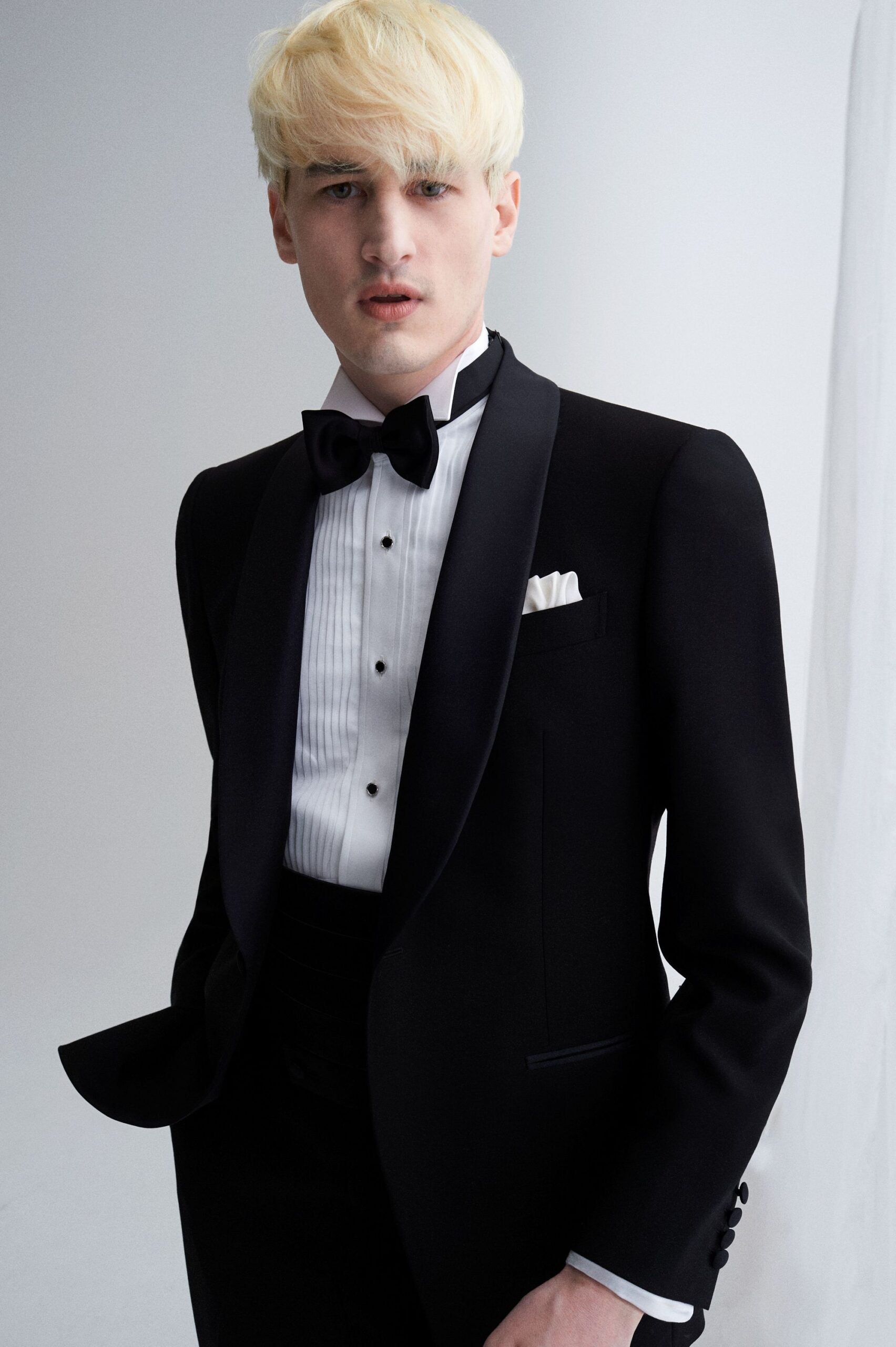 ピエールカルダン フォーマル セットアップ 100 ジャケット ベスト パンツ pierre cardin／ピエール・カルダン｜レディースフォーマル