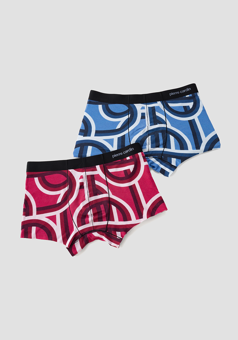  ピエール・カルダン（pierre cardin）日本公式サイト。