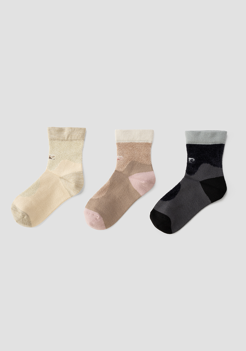  ピエール・カルダン（pierre cardin）日本公式サイト。