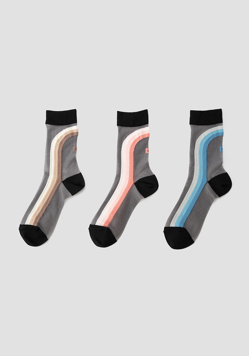  ピエール・カルダン（pierre cardin）日本公式サイト。