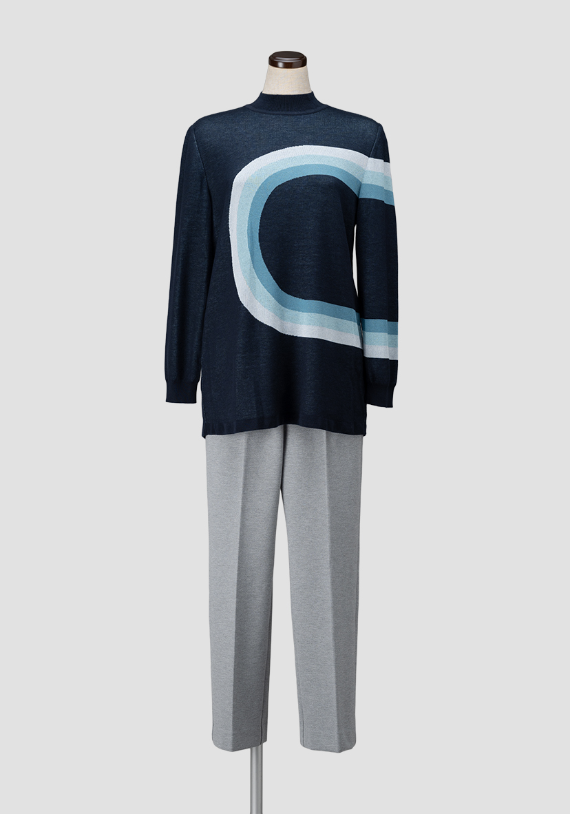  ピエール・カルダン（pierre cardin）日本公式サイト。