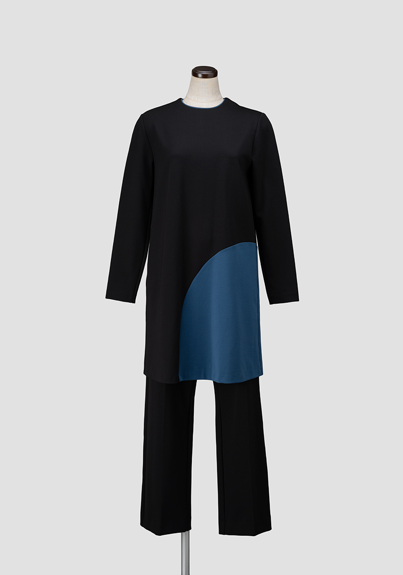  ピエール・カルダン（pierre cardin）日本公式サイト。