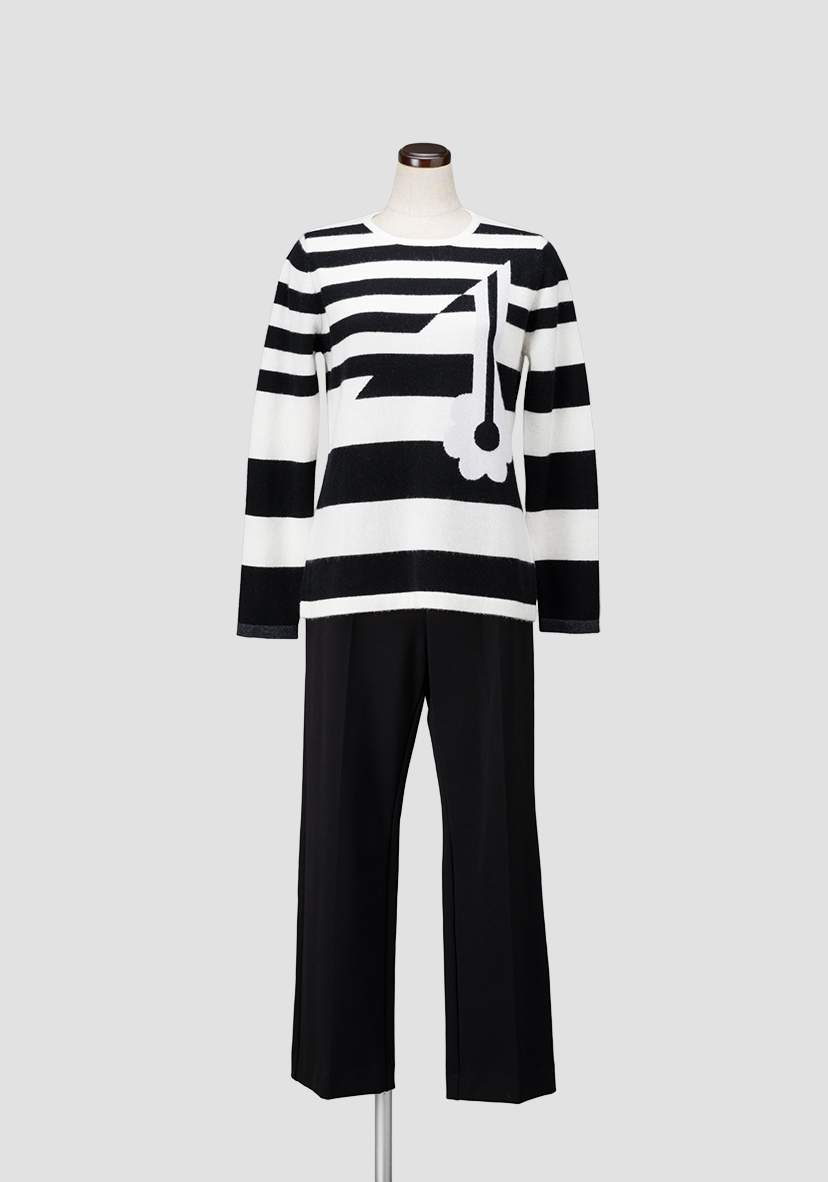  ピエール・カルダン（pierre cardin）日本公式サイト。