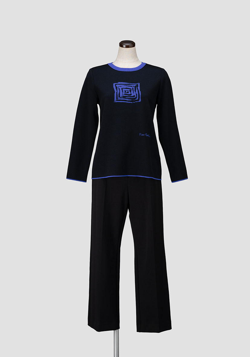  ピエール・カルダン（pierre cardin）日本公式サイト。