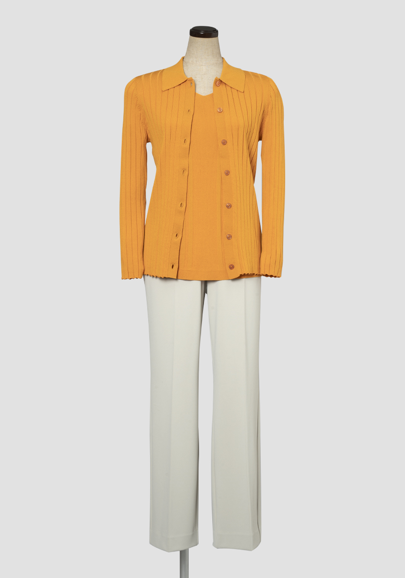  ピエール・カルダン（pierre cardin）日本公式サイト。