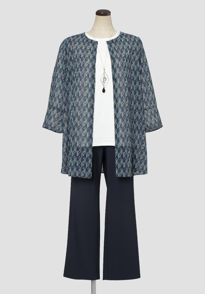  ピエール・カルダン（pierre cardin）日本公式サイト。