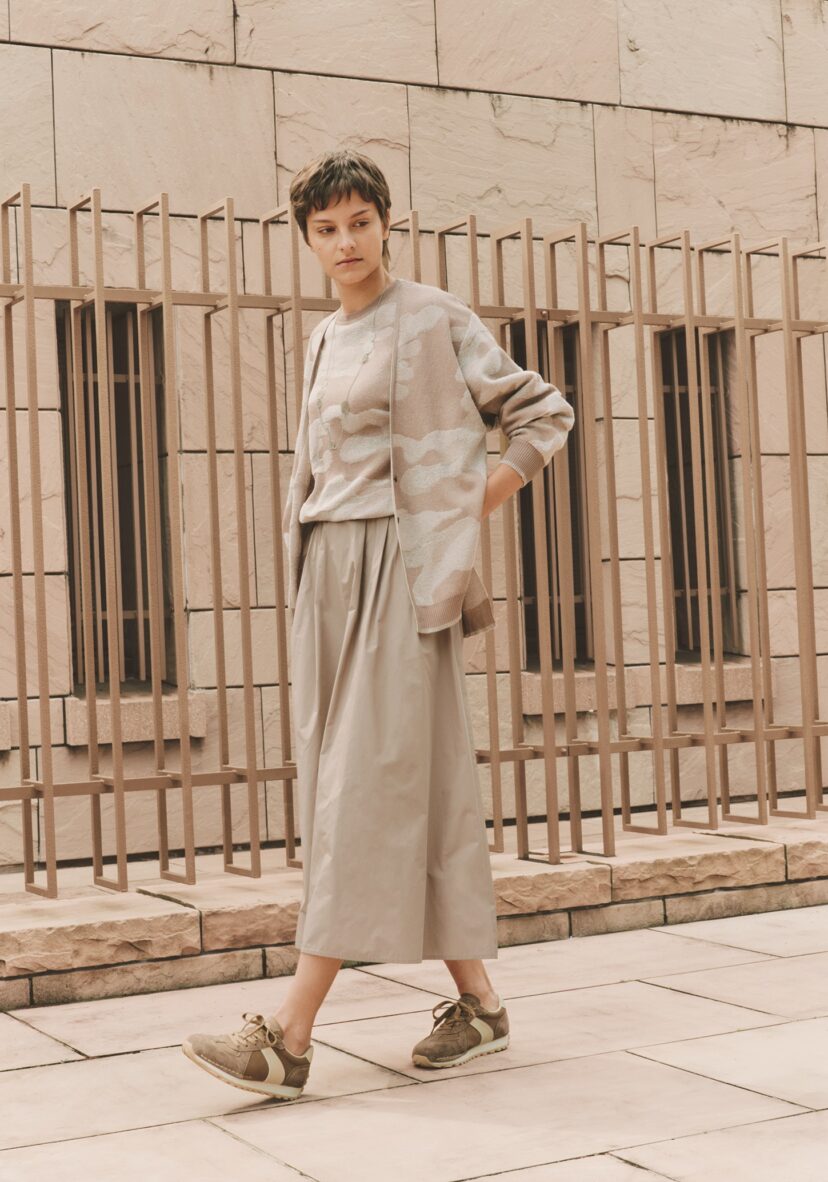  ピエール・カルダン（pierre cardin）日本公式サイト。