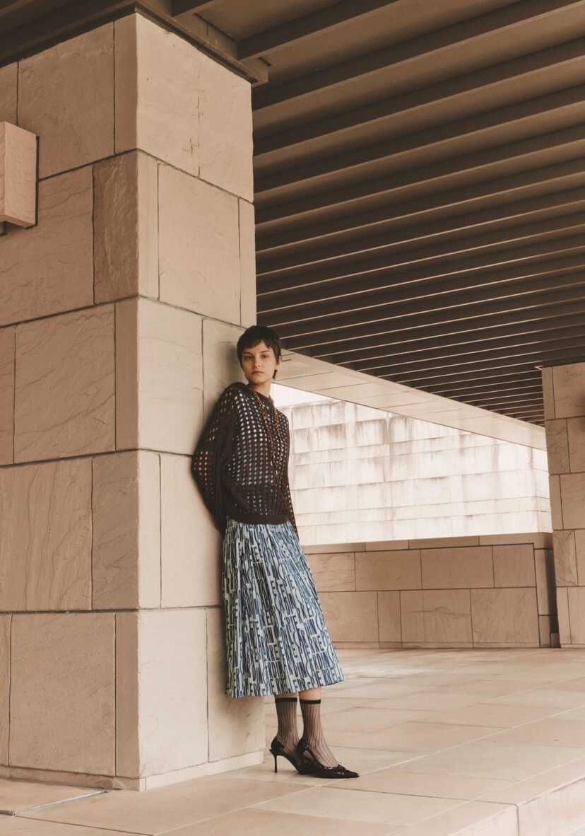  ピエール・カルダン（pierre cardin）日本公式サイト。