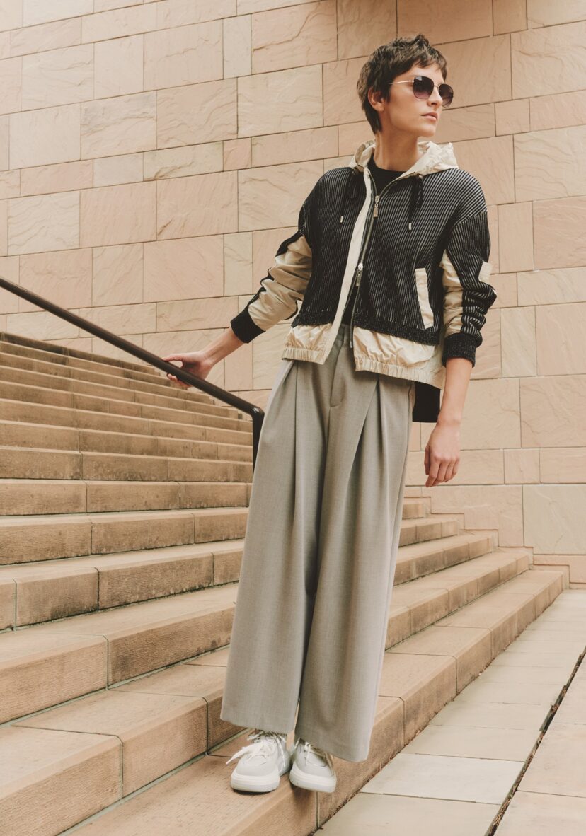  ピエール・カルダン（pierre cardin）日本公式サイト。