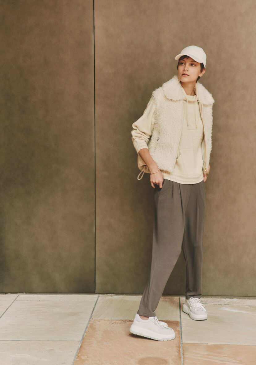  ピエール・カルダン（pierre cardin）日本公式サイト。