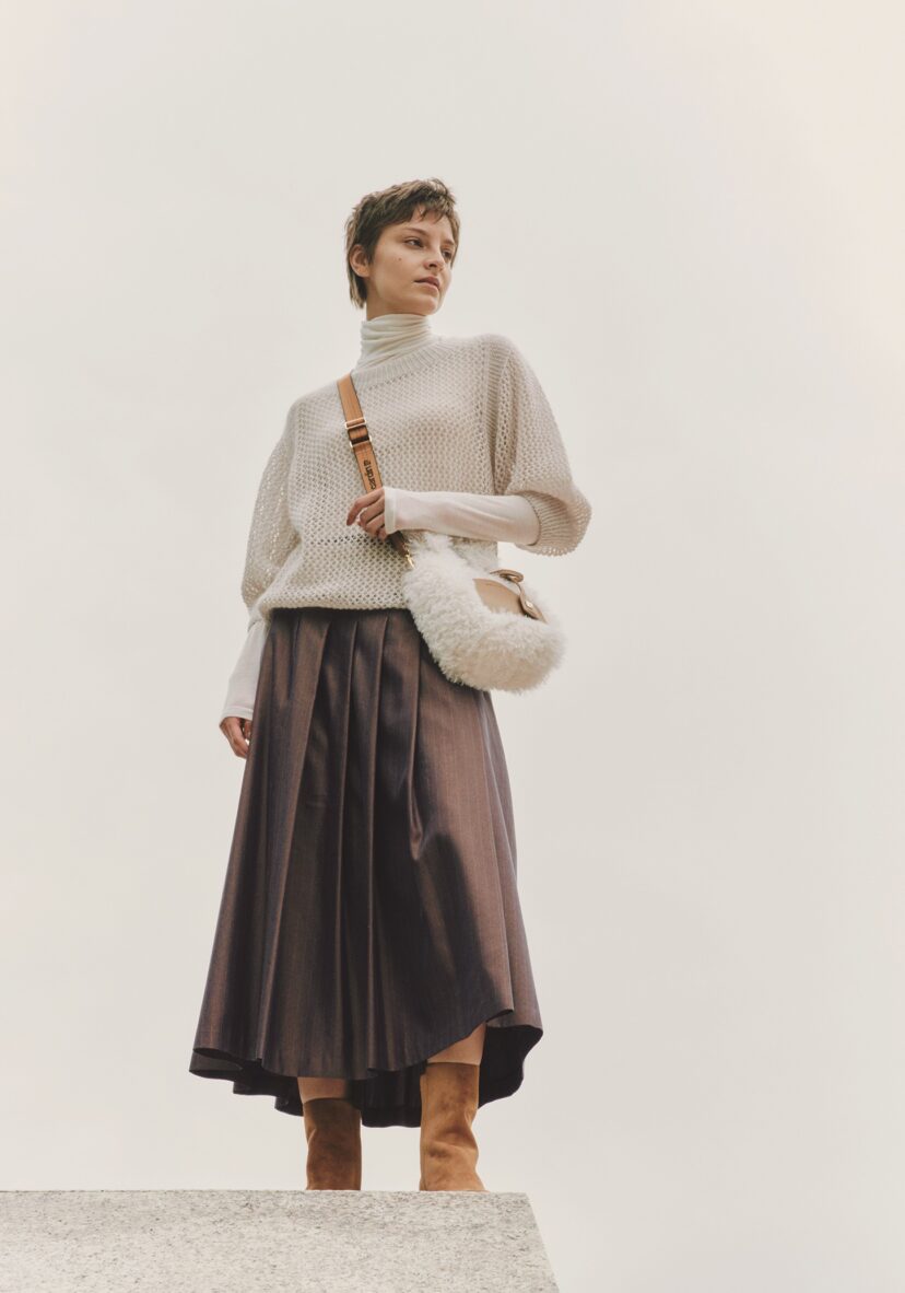  ピエール・カルダン（pierre cardin）日本公式サイト。