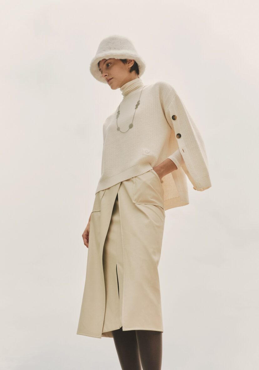  ピエール・カルダン（pierre cardin）日本公式サイト。