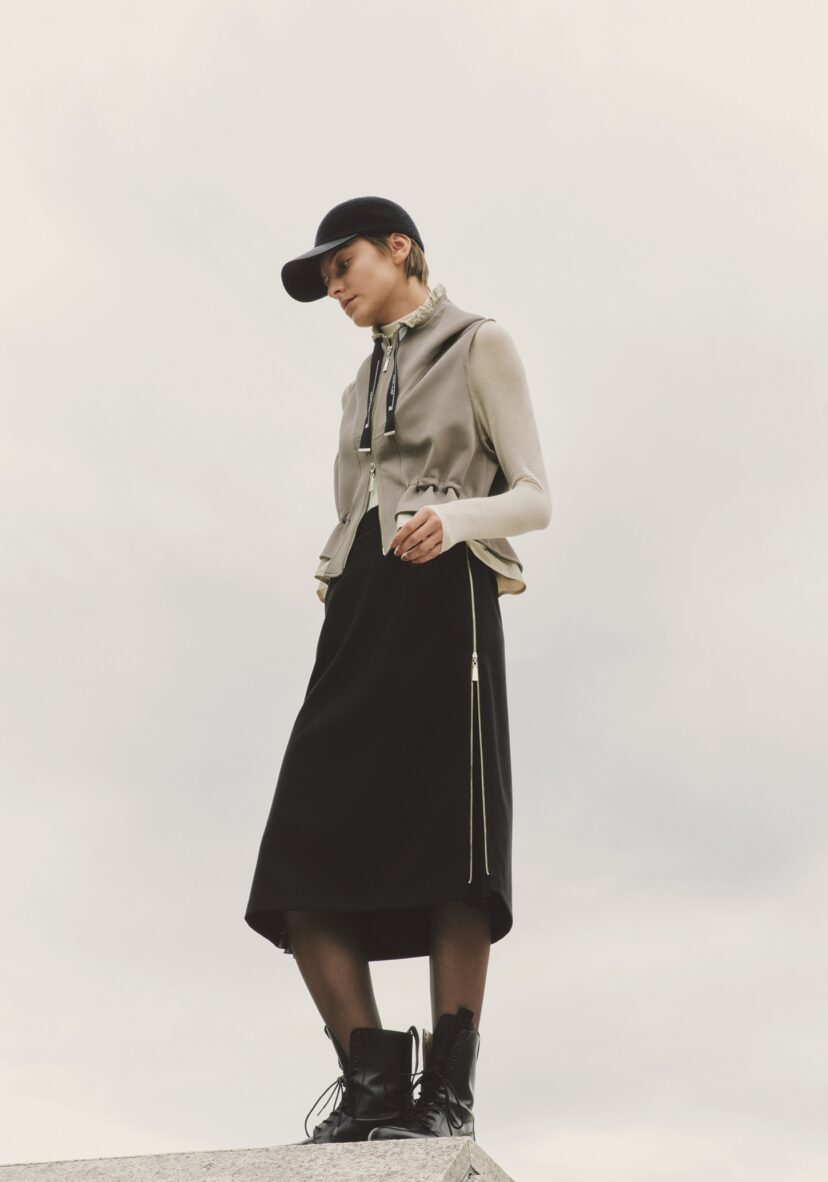  ピエール・カルダン（pierre cardin）日本公式サイト。