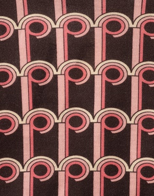 ピエール・カルダン（pierre cardin）日本公式サイト。 - MN