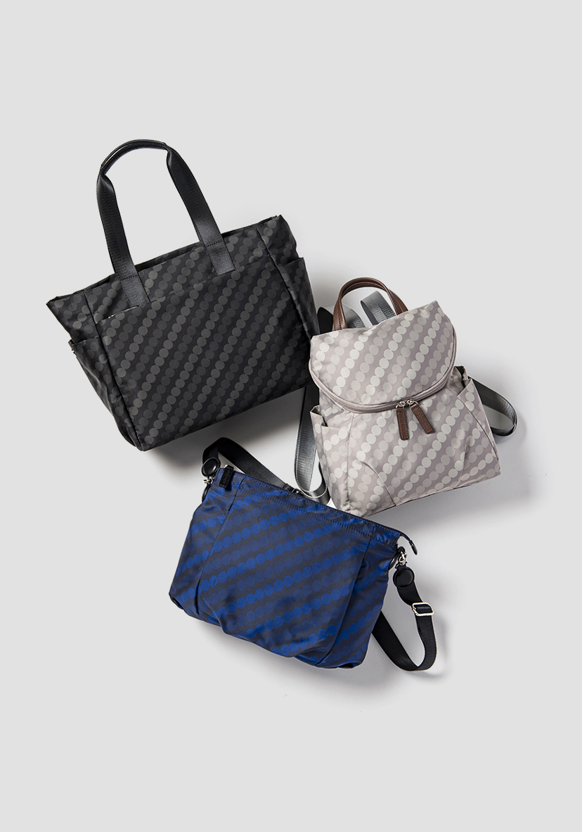  ピエール・カルダン（pierre cardin）日本公式サイト。
