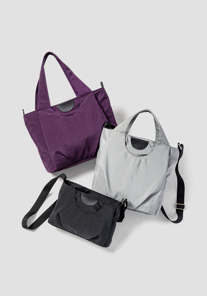  ピエール・カルダン（pierre cardin）日本公式サイト。
