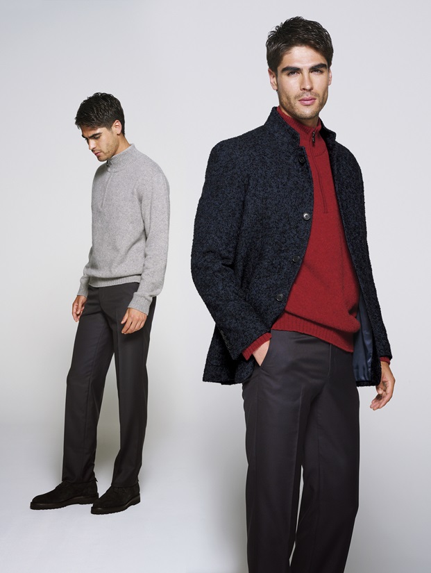  ピエール・カルダン（pierre cardin）日本公式サイト。