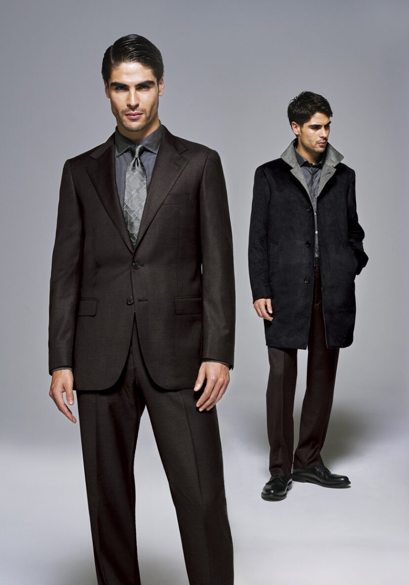  ピエール・カルダン（pierre cardin）日本公式サイト。