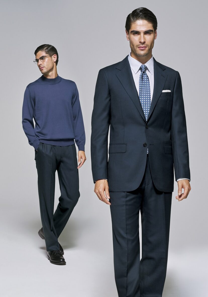  ピエール・カルダン（pierre cardin）日本公式サイト。