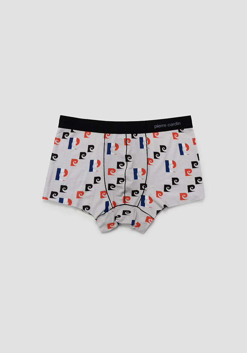  ピエール・カルダン（pierre cardin）日本公式サイト。