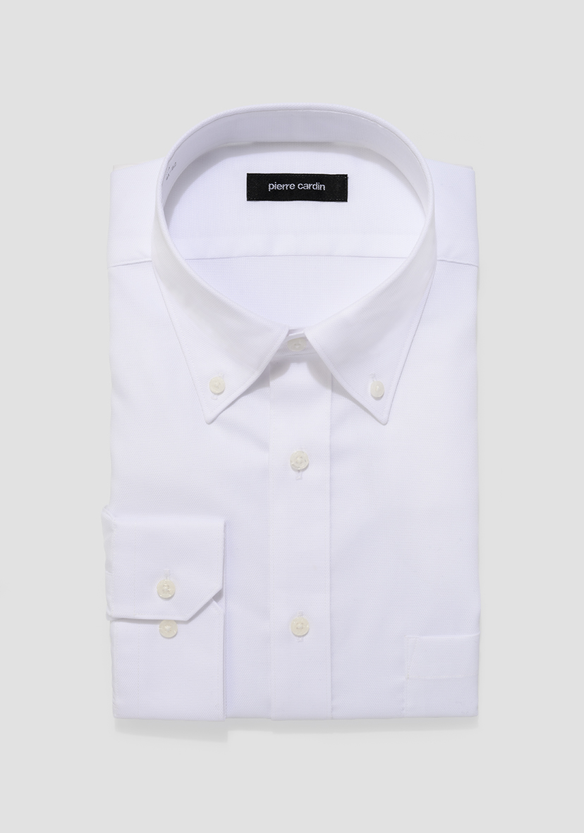  ピエール・カルダン（pierre cardin）日本公式サイト。