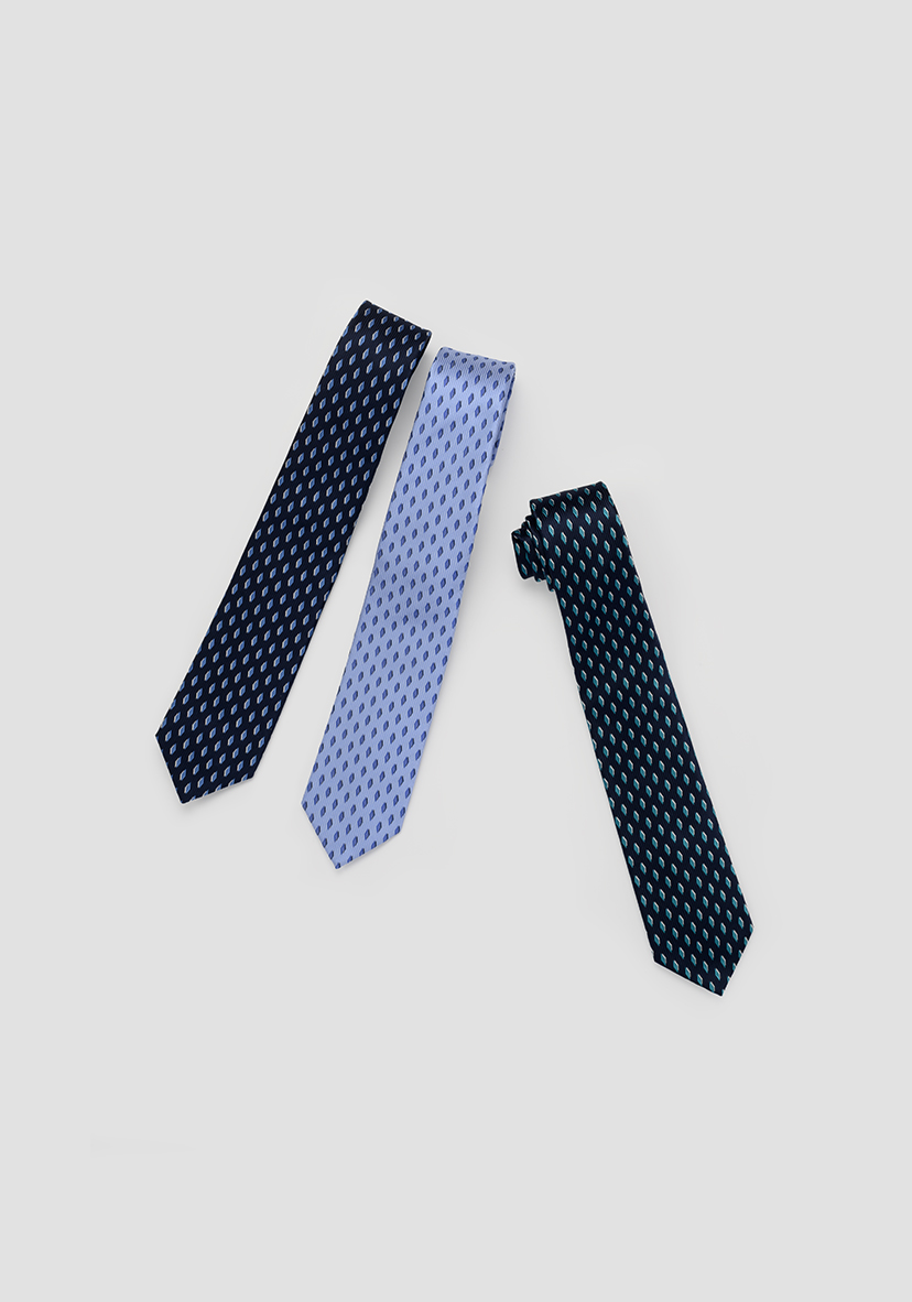  ピエール・カルダン（pierre cardin）日本公式サイト。