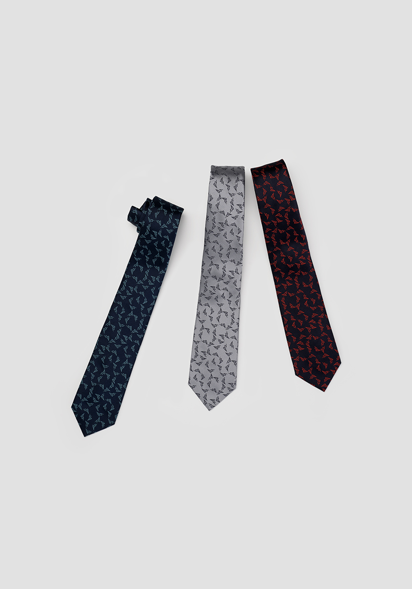  ピエール・カルダン（pierre cardin）日本公式サイト。