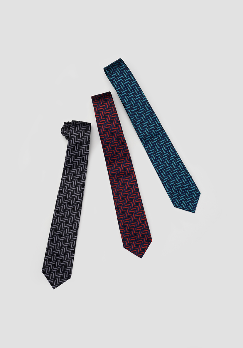  ピエール・カルダン（pierre cardin）日本公式サイト。