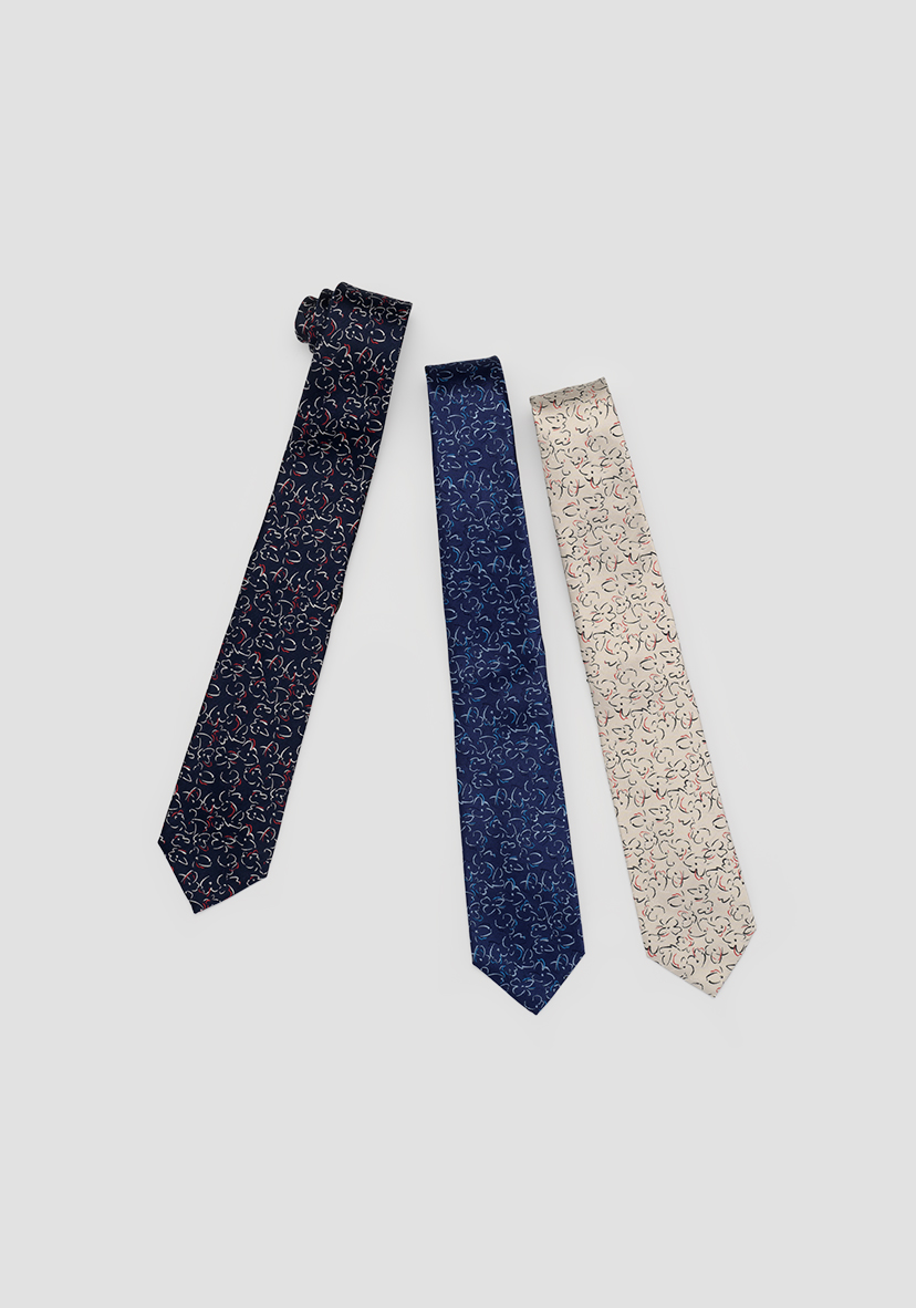  ピエール・カルダン（pierre cardin）日本公式サイト。