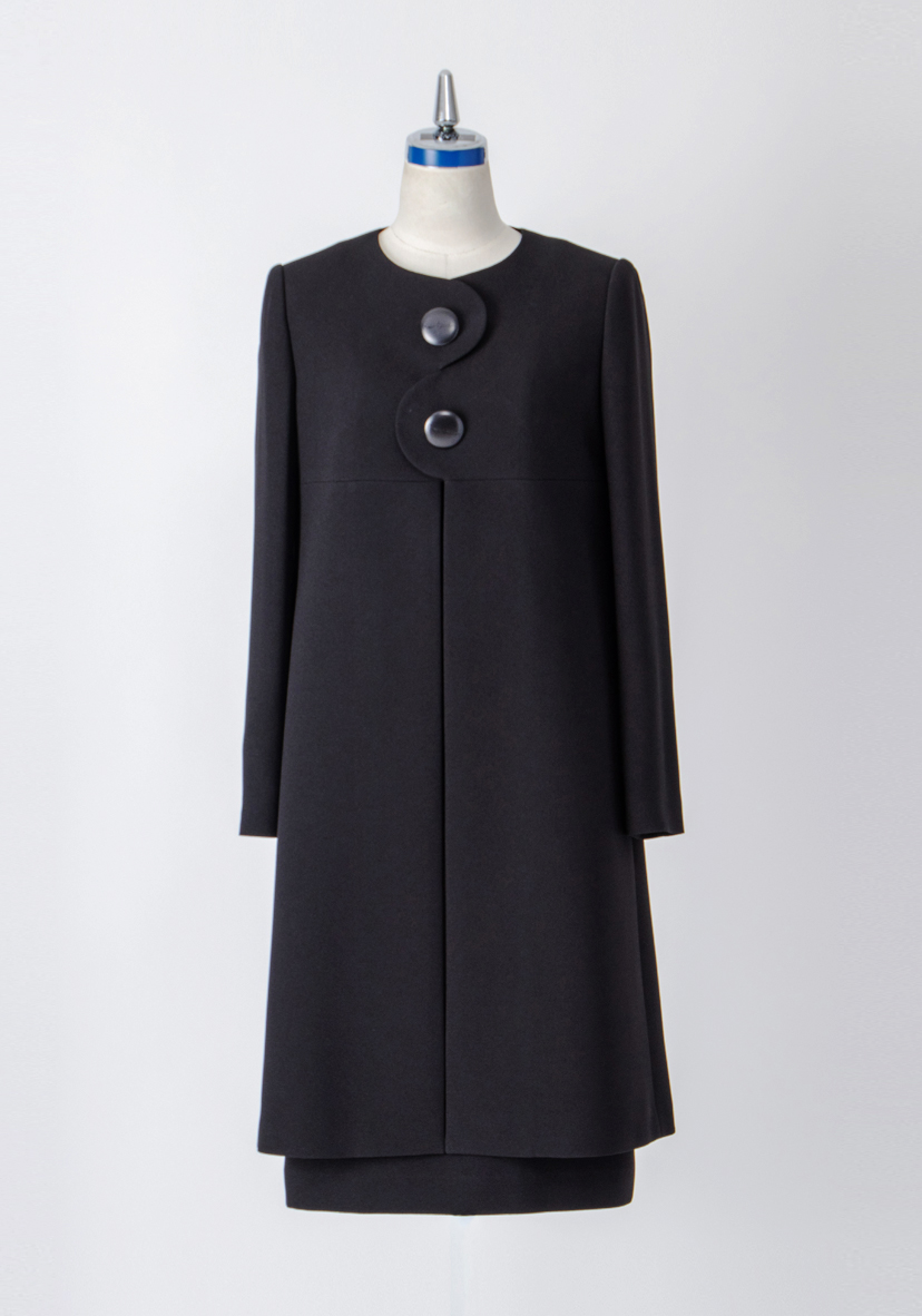  ピエール・カルダン（pierre cardin）日本公式サイト。