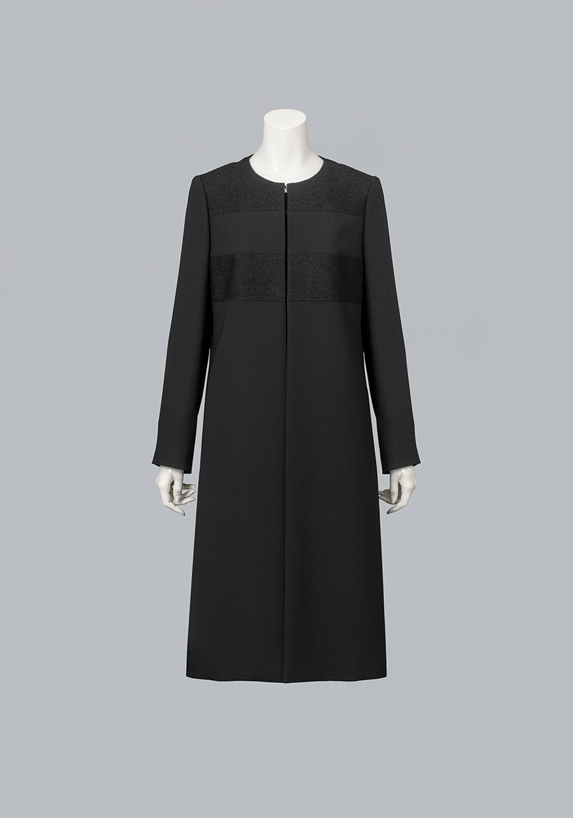  ピエール・カルダン（pierre cardin）日本公式サイト。