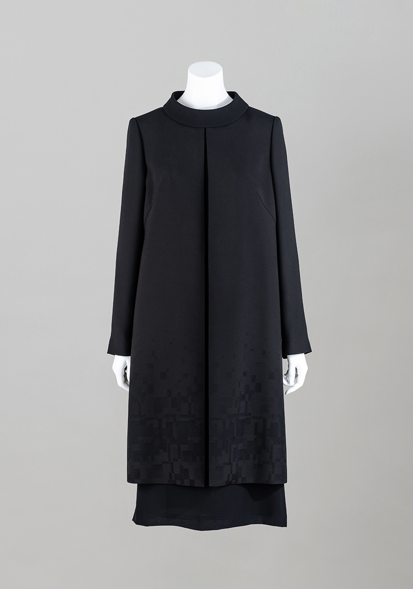  ピエール・カルダン（pierre cardin）日本公式サイト。