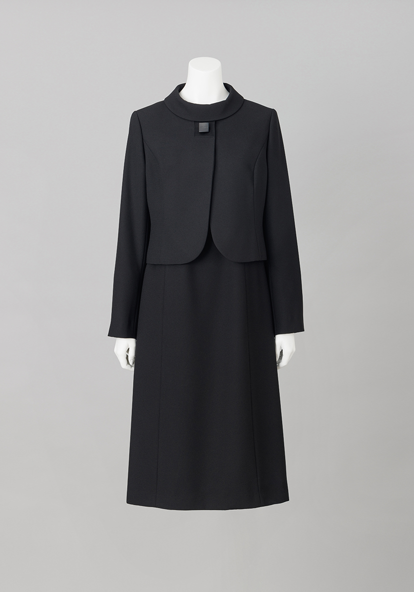  ピエール・カルダン（pierre cardin）日本公式サイト。