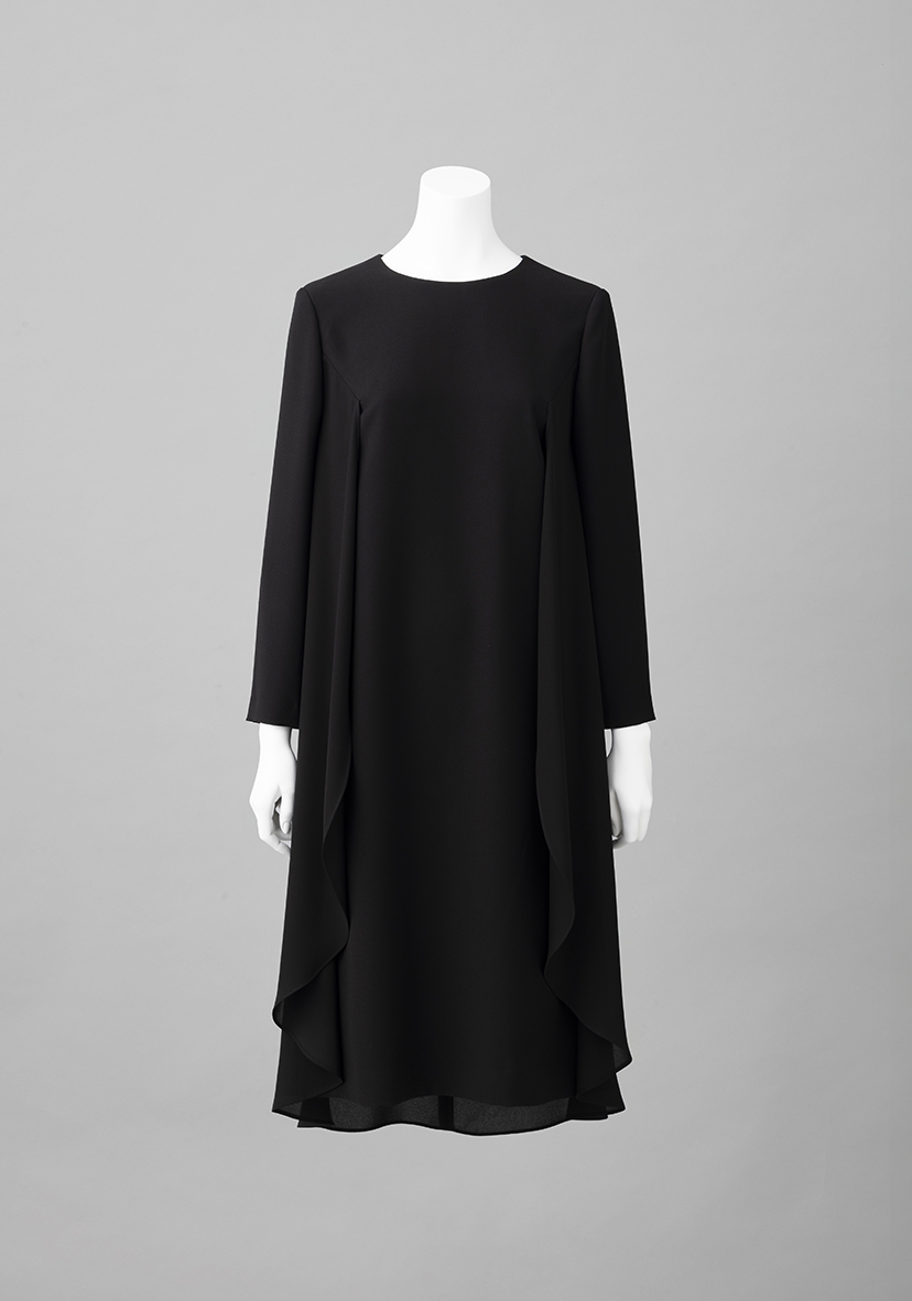  ピエール・カルダン（pierre cardin）日本公式サイト。