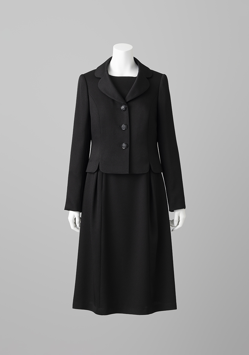  ピエール・カルダン（pierre cardin）日本公式サイト。