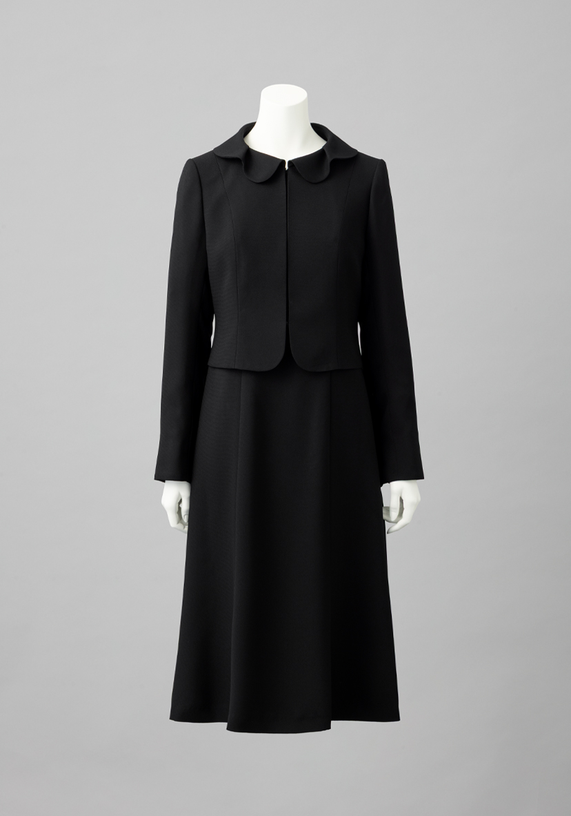  ピエール・カルダン（pierre cardin）日本公式サイト。