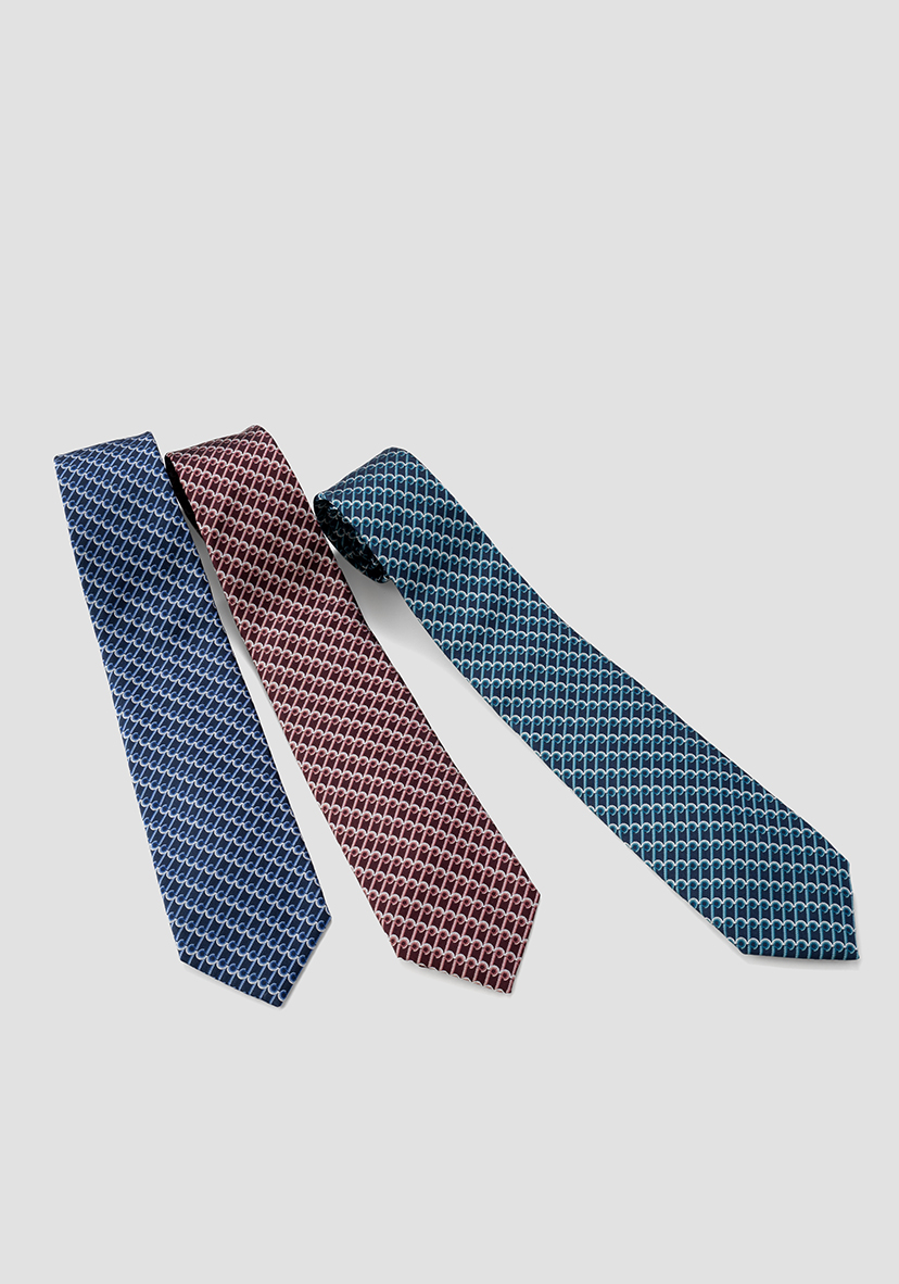  ピエール・カルダン（pierre cardin）日本公式サイト。