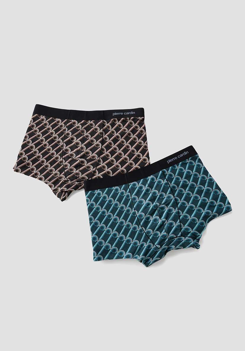  ピエール・カルダン（pierre cardin）日本公式サイト。