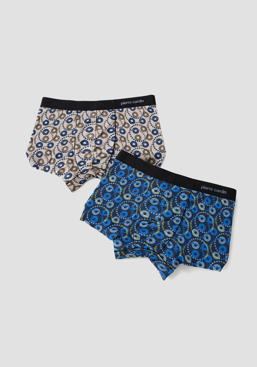  ピエール・カルダン（pierre cardin）日本公式サイト。