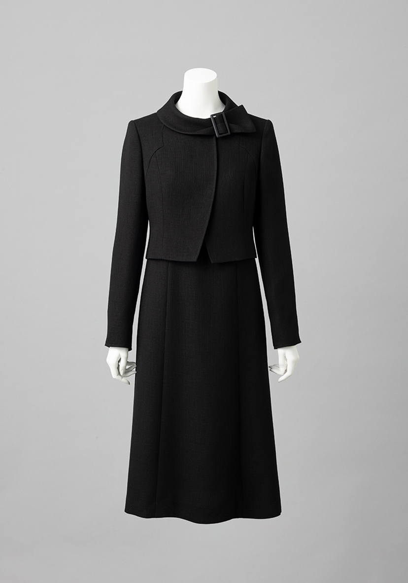  ピエール・カルダン（pierre cardin）日本公式サイト。