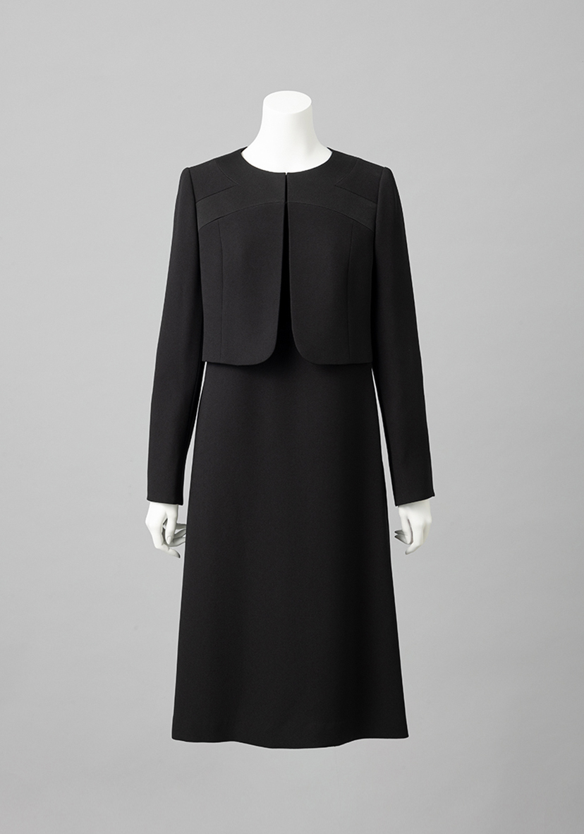  ピエール・カルダン（pierre cardin）日本公式サイト。