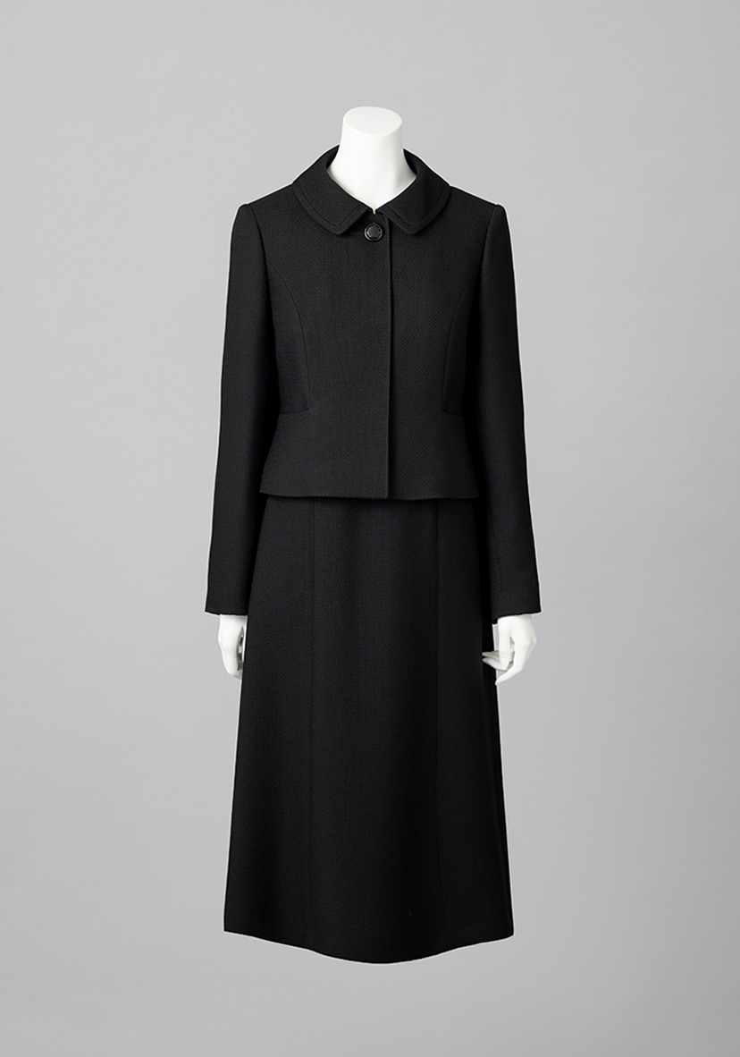  ピエール・カルダン（pierre cardin）日本公式サイト。