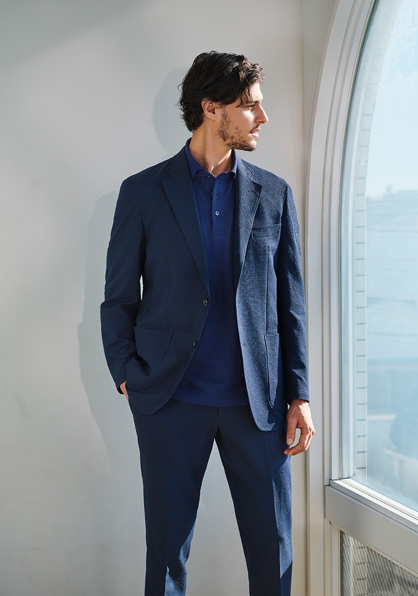 Men ピエール・カルダン（pierre cardin）日本公式サイト。