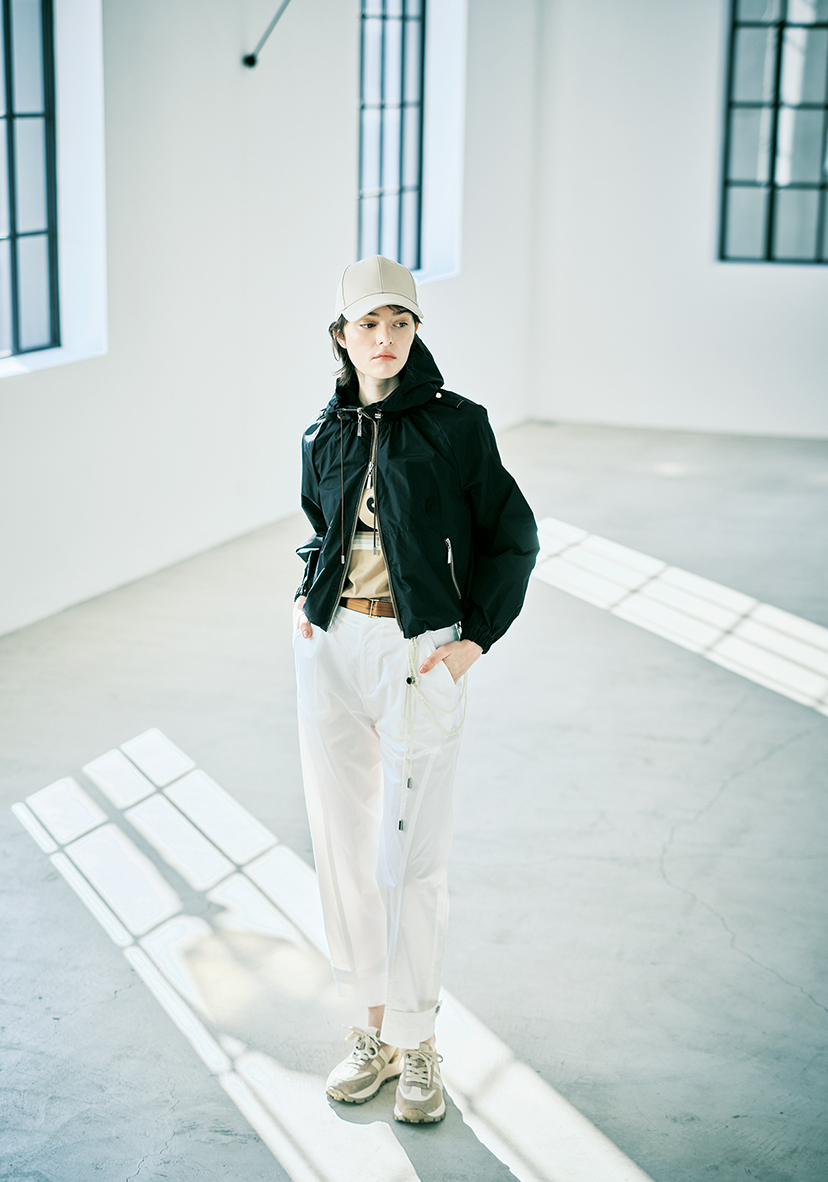  ピエール・カルダン（pierre cardin）日本公式サイト。