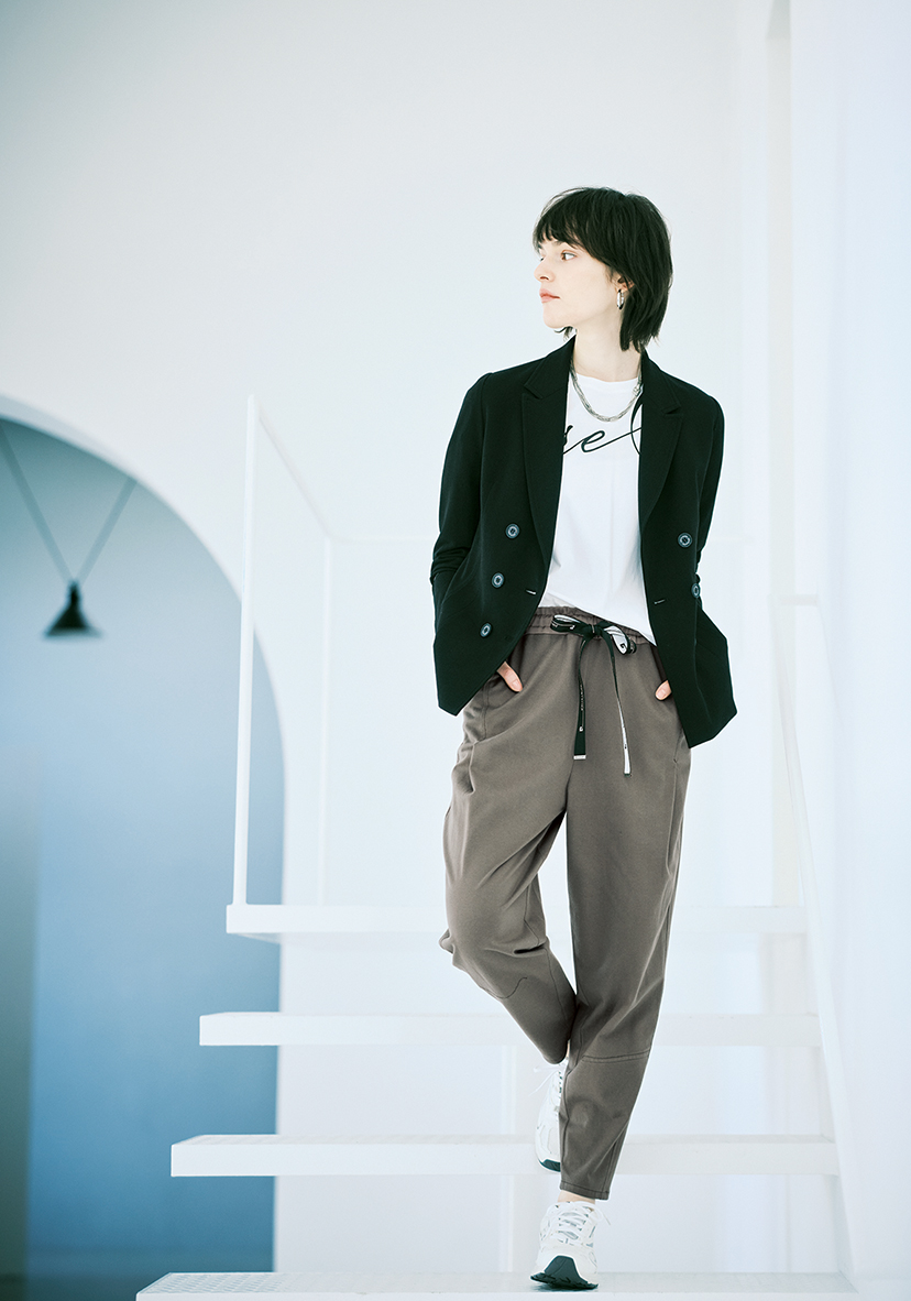  ピエール・カルダン（pierre cardin）日本公式サイト。