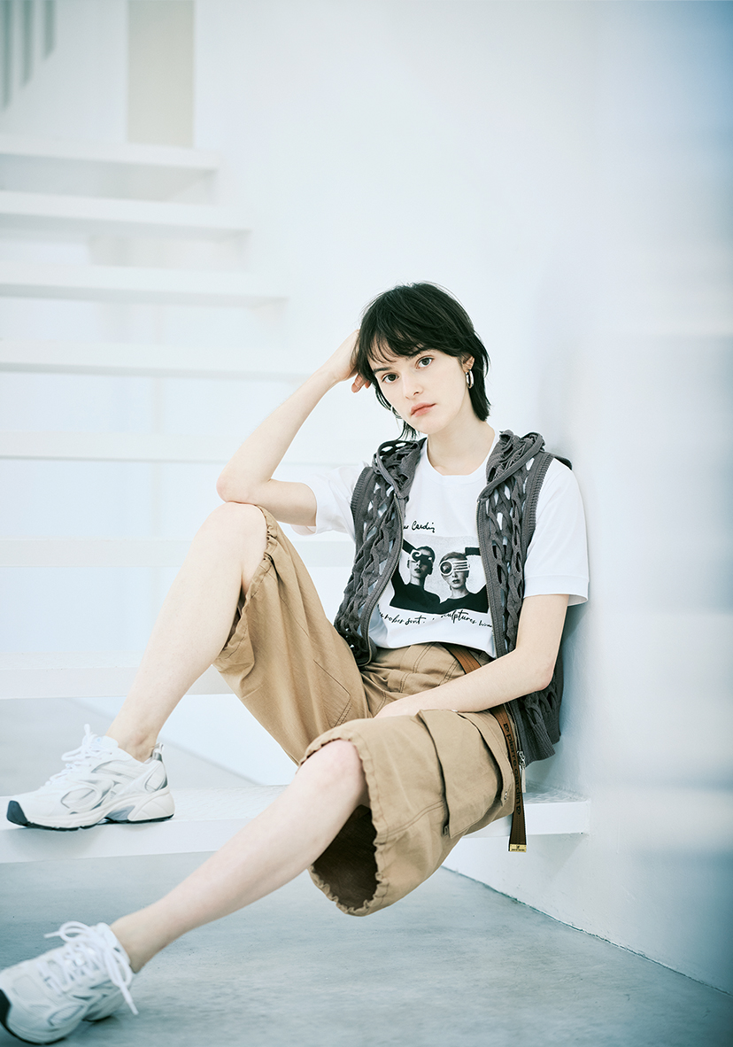  ピエール・カルダン（pierre cardin）日本公式サイト。