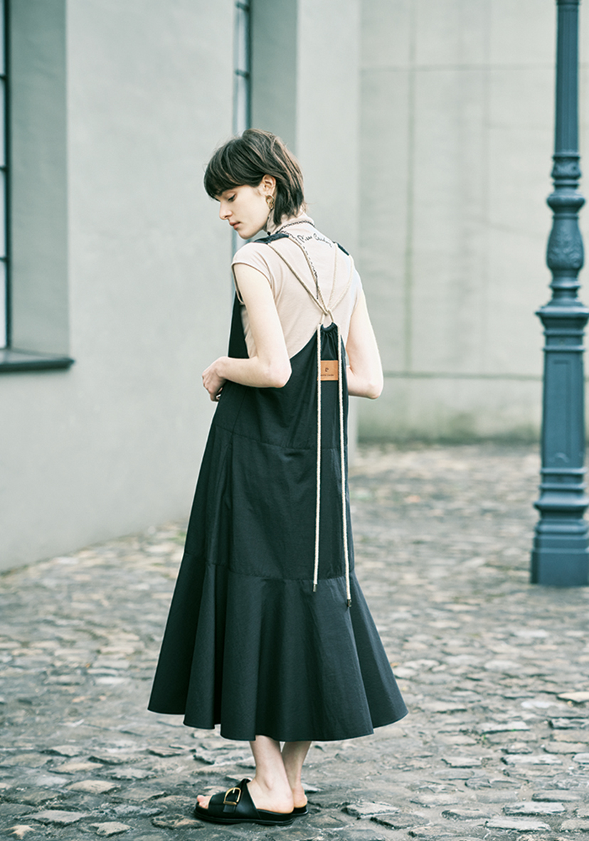  ピエール・カルダン（pierre cardin）日本公式サイト。